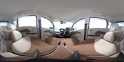 360°物件画像1