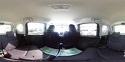 360°物件画像3