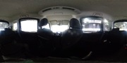 360°物件画像2
