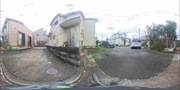パノラマのサムネイル画像