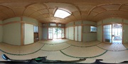 パノラマのサムネイル画像