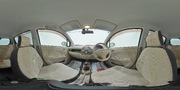 360°物件画像1