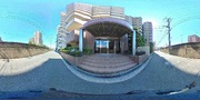パノラマのサムネイル画像