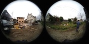 パノラマのサムネイル画像