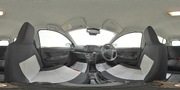 360°物件画像1