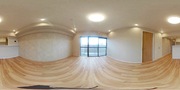 パノラマのサムネイル画像
