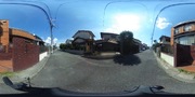 パノラマのサムネイル画像