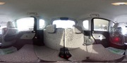 360°物件画像3