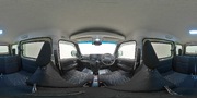 360°物件画像1