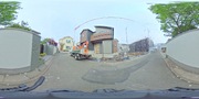 パノラマのサムネイル画像