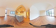 パノラマのサムネイル画像