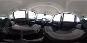 360°物件画像1