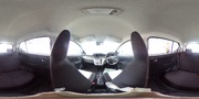 360°物件画像1