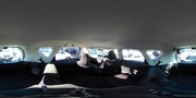 360°物件画像3