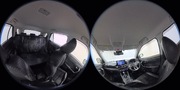 360°物件画像1