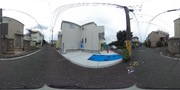 パノラマのサムネイル画像