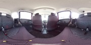 360°物件画像2