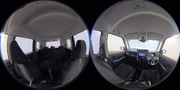 360°物件画像1