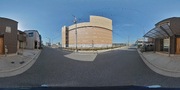 パノラマのサムネイル画像