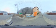 パノラマのサムネイル画像