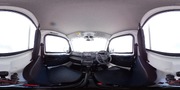 360°物件画像1