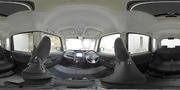 360°物件画像1