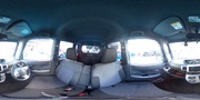 360°物件画像2
