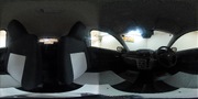 360°物件画像1