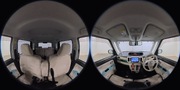 360°物件画像1