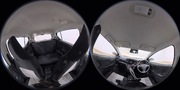 360°物件画像1