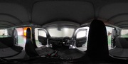 360°物件画像1