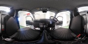 360°物件画像1