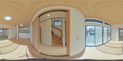 パノラマのサムネイル画像