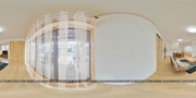 パノラマのサムネイル画像