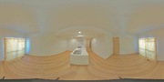 パノラマのサムネイル画像