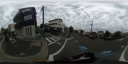パノラマのサムネイル画像