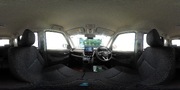 360°物件画像1