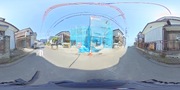 パノラマのサムネイル画像