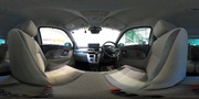 360°物件画像1