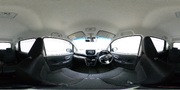 360°物件画像1