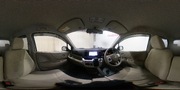 360°物件画像1