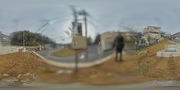 パノラマのサムネイル画像