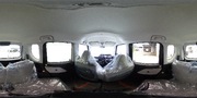 360°物件画像1