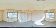 パノラマのサムネイル画像