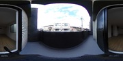 パノラマのサムネイル画像