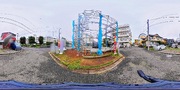 パノラマのサムネイル画像