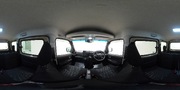 360°物件画像1