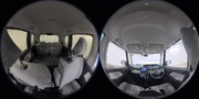 360°物件画像1