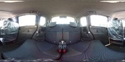 360°物件画像2