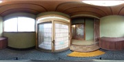 パノラマのサムネイル画像